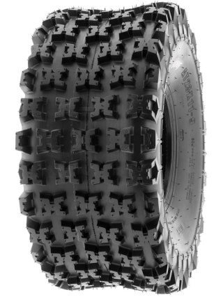 SUNF A-027 22x7-11 35J 6PR E# 14.0mm SUNF opony do quadów