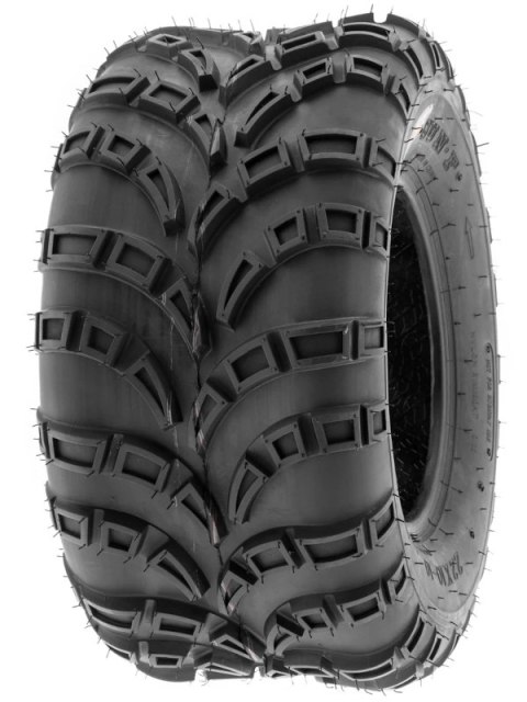 SUNF A-028 22x10-10 47F 6PR NHS TL 12.0mm SUNF opony do quadów