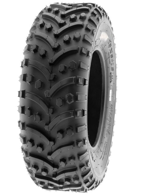 SUNF A-032 25x10-12 70J 6PR E# 13.5mm SUNF opony do quadów
