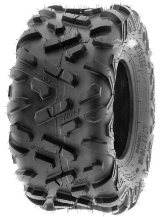 SUNF A-051 23x7-10 35F 6PR NHS TL 16.0mm SUNF opony do quadów