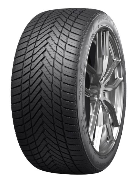 TRANSMATE 245/45R19 TRANSEASON 4S 102Y TL E# 3PMSF 1010200005295 TRANSMATE opony wielosezonowe 3PMSF