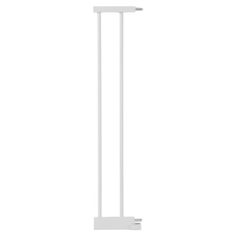 Barierka bramka zabezpieczająca NILA 75-113 cm