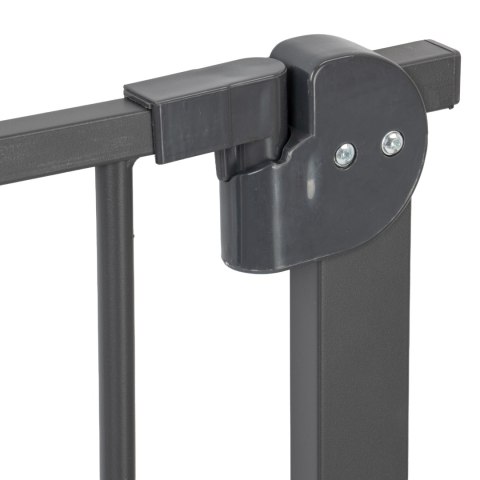 Barierka bramka zabezpieczająca VILO 75-118 cm