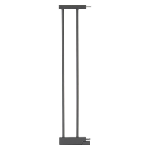 Barierka bramka zabezpieczająca VILO 75-118 cm