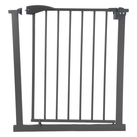 Bramka barierka zabezpieczająca VILO 75 - 113 cm