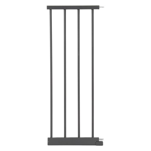 Bramka barierka zabezpieczająca VILO 75 - 113 cm
