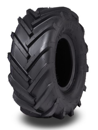 DATEX 20x10-10 M407 4PR TL 86A4 #E 12.0mm DATEX opony przemysłowo-rolnicze