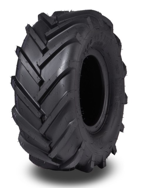 DATEX 20x10-10 M407 4PR TL 86A4 #E 12.0mm DATEX opony przemysłowo-rolnicze