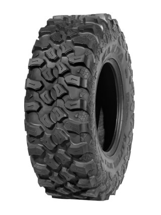 DATEX P3173 32x10R15 66M 8PR TL #E 18.0mm DATEX opony do quadów