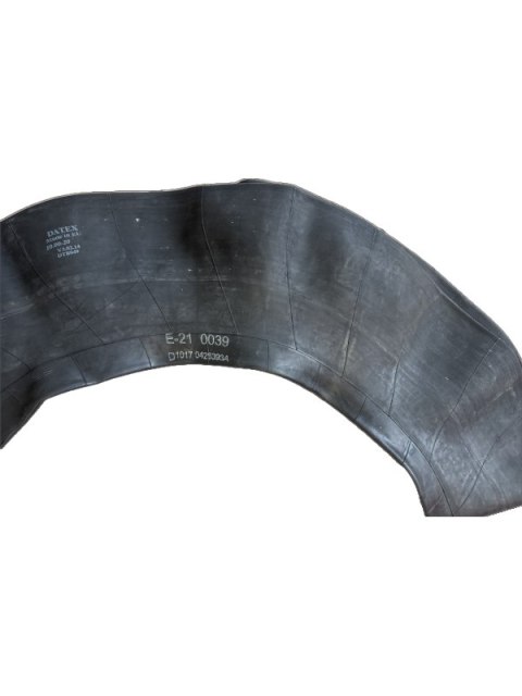 Dętka Datex 10.00-20 V3.02.14 DTB049 Made in EU DATEX dętki