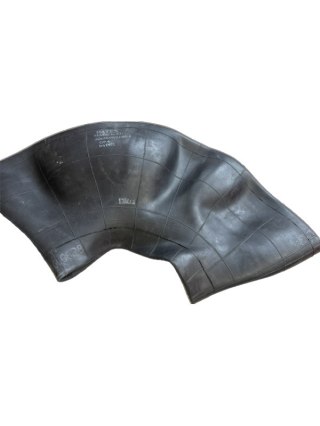 Dętka Datex 22x10.00/11.00-8 GP-4 DAT072 Made in EU DATEX dętki