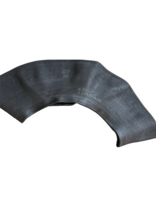 Dętka Datex 8.25-15 TR-75A DTB012 Made in EU DATEX dętki