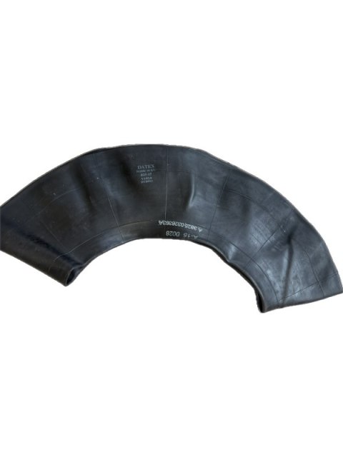 Dętka Datex 8.25-15 V 3.02.8 DTB011 Made in EU DATEX dętki