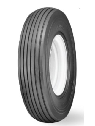 JOURNEY H8032A 6.00-16 14PR TL 6.4mm JOURNEY/WANDA opony przemysłowo-rolnicze (traktorki, melexy, wóz
