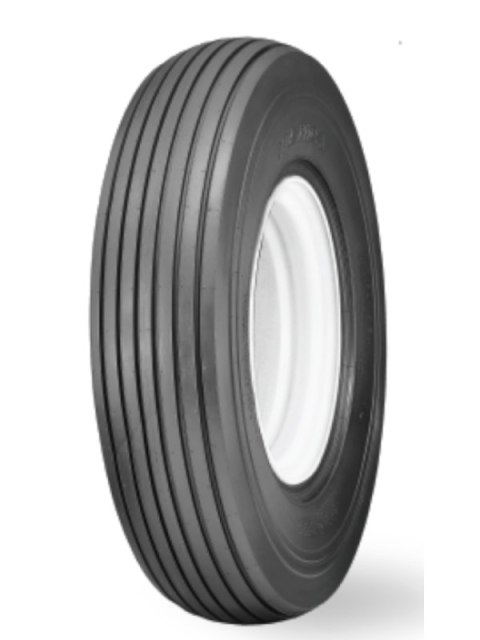 JOURNEY H8032A 6.00-16 14PR TL 6.4mm JOURNEY/WANDA opony przemysłowo-rolnicze (traktorki, melexy, wóz