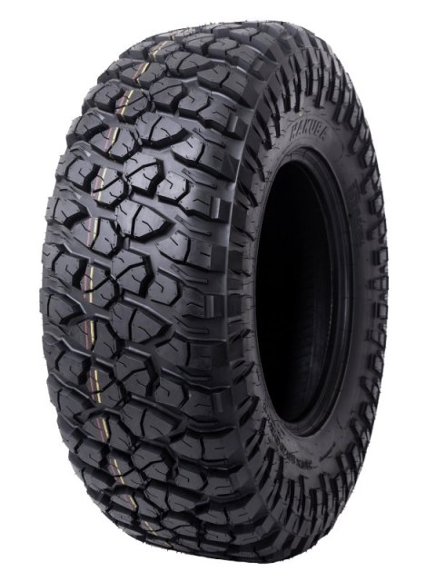 JOURNEY P3047 32x10R14 80J 8PR TL NHS 15.0mm JOURNEY opony do quadów