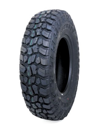 JOURNEY WR9006 LT265/70R16 117/114Q TL #E 15.5mm JOURNEY opony 4x4 MT