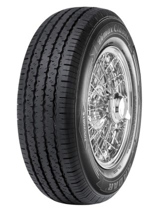 RADAR 205/80R14 Dimax Classic 89W TL M+S RNC0070 RADAR opony do samochodów zabytkowych