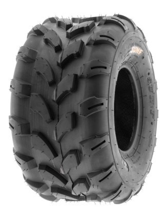 SUNF A-003 18x7-8 28F 6PR E# TL 15.0mm SUNF opony do quadów
