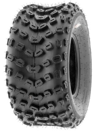 SUNF A-005 22x11-10 6PR 47F TL #E 13.0mm SUNF opony do quadów