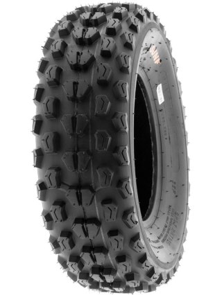 SUNF A-017 21x7-10 35F 6PR E# TL 12.5mm SUNF opony do quadów
