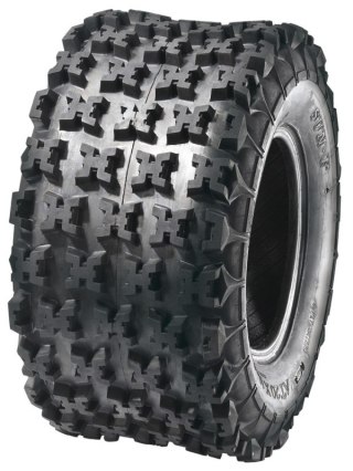 SUNF A-027R 18x10.50-8 6PR NHS !+ 14.5mm SUNF opony do quadów