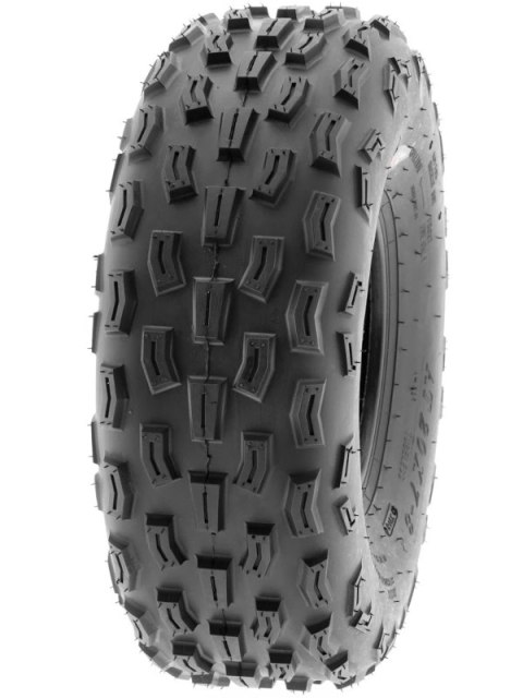 SUNF A-029 21x7-10 30J 6PR E# 9.0mm SUNF opony do quadów