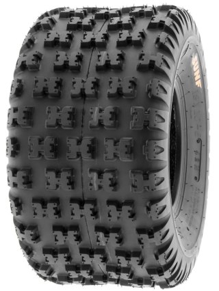 SUNF A-031 22x11-9 48J 4PR NHS 12.0mm SUNF opony do quadów