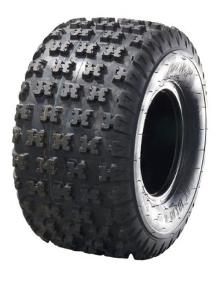 SUNF A-031R 18x10-8 42N 6PR E# 11.0mm SUNF opony do quadów