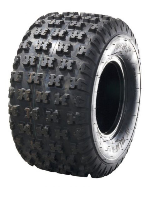 SUNF A-031R 18x10-8 42N 6PR E# 11.0mm SUNF opony do quadów