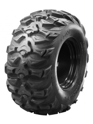 SUNF A-040 26x9-12 65J 6PR E# 21.0mm SUNF opony do quadów