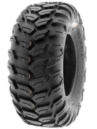 SUNF A-043 26x11R14 66N 6PR E# TL 17.0mm SUNF opony do quadów