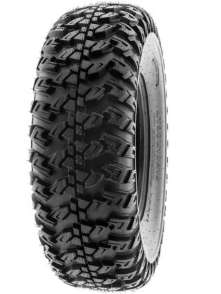 SUNF A-045 30x10-14 6PR 75J TL E# 16.0mm SUNF opony do quadów