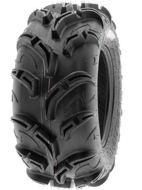 SUNF A-048 27x9-12 6PR 65J TL E# 30.0mm SUNF opony do quadów