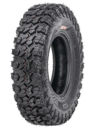 SUNF MATADOR A-060 32x10.00R14 8PR NHS 18.0mm SUNF opony do quadów