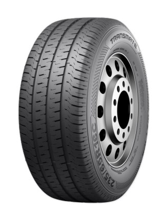 TRANSMATE 225/65R16C WZT705 112/110R M+S 1010200003347 TRANSMATE opony letnie