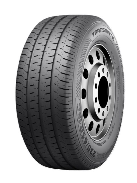 TRANSMATE 225/65R16C WZT705 112/110R M+S 1010200003347 TRANSMATE opony letnie