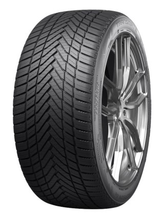 TRANSMATE 235/55R18 TRANSEASON 4S 104V TL E# 3PMSF 1010200005287 TRANSMATE opony wielosezonowe 3PMSF