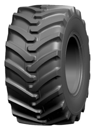WDT R-4 WRA003 540/70R24 161A8 rolnicza radialna AGR 38.0mm WDT radialne opony rolnicze AGR