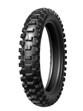 WINCROSS RyMax 50 120/80-19 63M TT #E JOURNEY opony motocyklowe i skuterowe