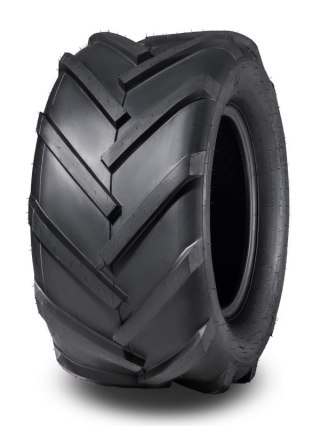DATEX 18x9.50-8 P152 90A4 6PR TL #E 10.0mm DATEX opony przemysłowo-rolnicze
