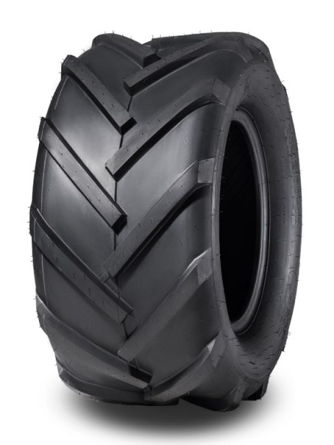 DATEX 18x9.50-8 P152 90A4 6PR TL #E 10.0mm DATEX opony przemysłowo-rolnicze