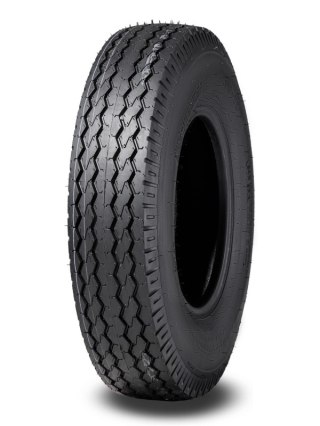 DATEX 5.00-10 T700 72N 4PR TL #E 6.0mm DATEX opony przemysłowo-rolnicze