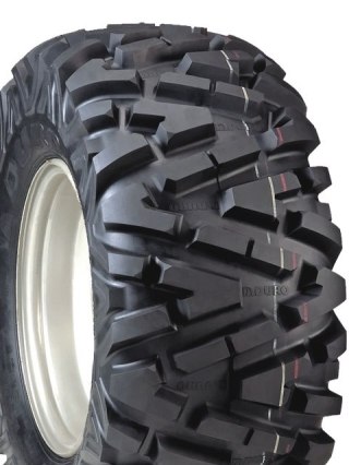 DURO DI2025 POWER GRIP 25x11R12 53N 6PR E# TL 22.5mm DURO opony do quadów
