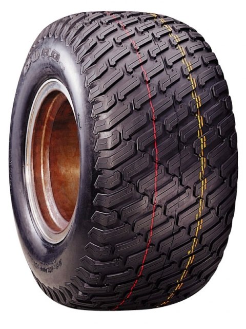 DURO DI5005 13x5-6 52A3 4PR TL 3.5mm DURO opony przemysłowe (traktorki, melexy, wózki golfowe, widlak