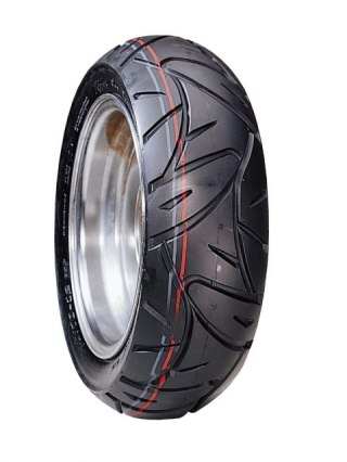 DURO DM1017 130/70-12 62M TL E# DURO opony motocyklowe i skuterowe