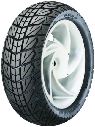 DURO DM1091 130/70-12 64L TL E# DURO opony motocyklowe i skuterowe