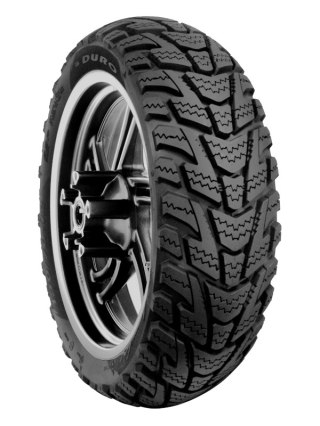 DURO DM1305 120/70-12 58P M+S TL #E DURO opony motocyklowe i skuterowe