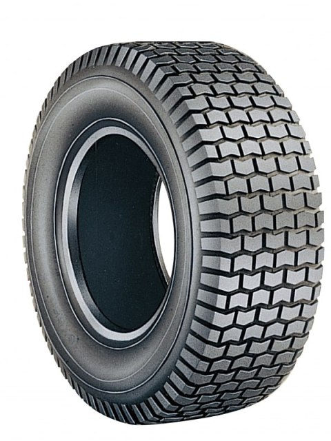 DURO HF224 15x6-6 61A3 4PR TL 3.5mm DURO opony przemysłowe (traktorki, melexy, wózki golfowe, widlak