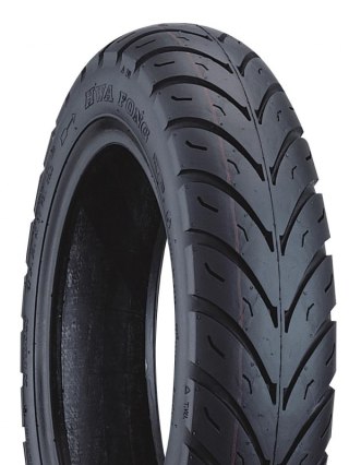 DURO HF290 3.50-10 51J TL E# DURO opony motocyklowe i skuterowe